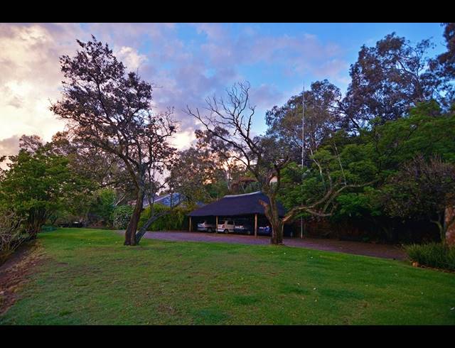 3 BEDROOM HOUSE FOR SALE IN MOUNTAIN VIEW